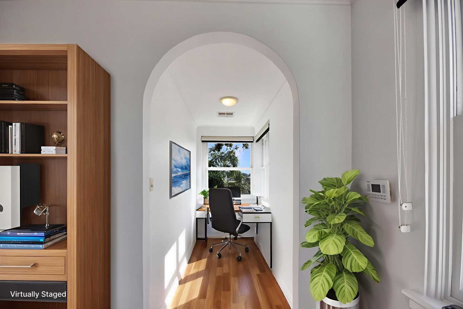 14/78 Birriga Road Bellevue Hill