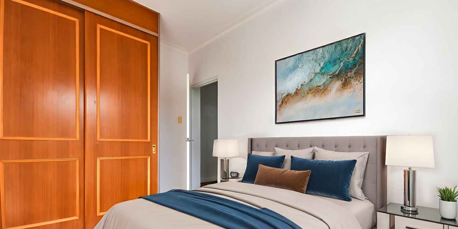 14/78 Birriga Road Bellevue Hill