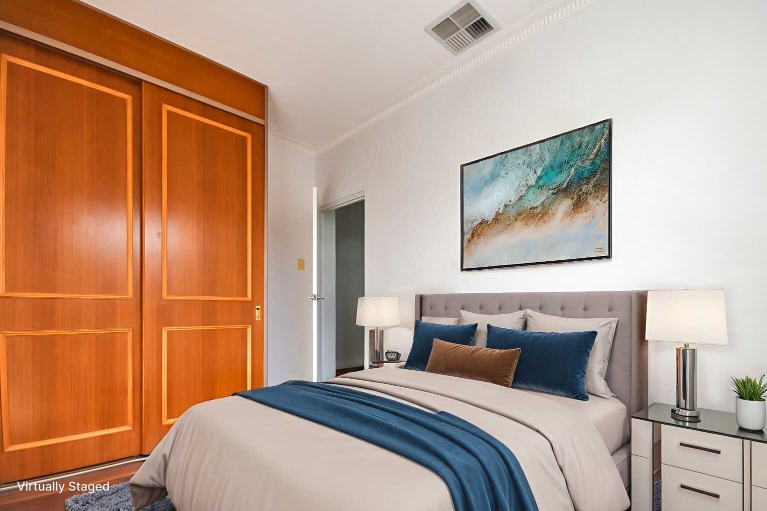 14/78 Birriga Road Bellevue Hill