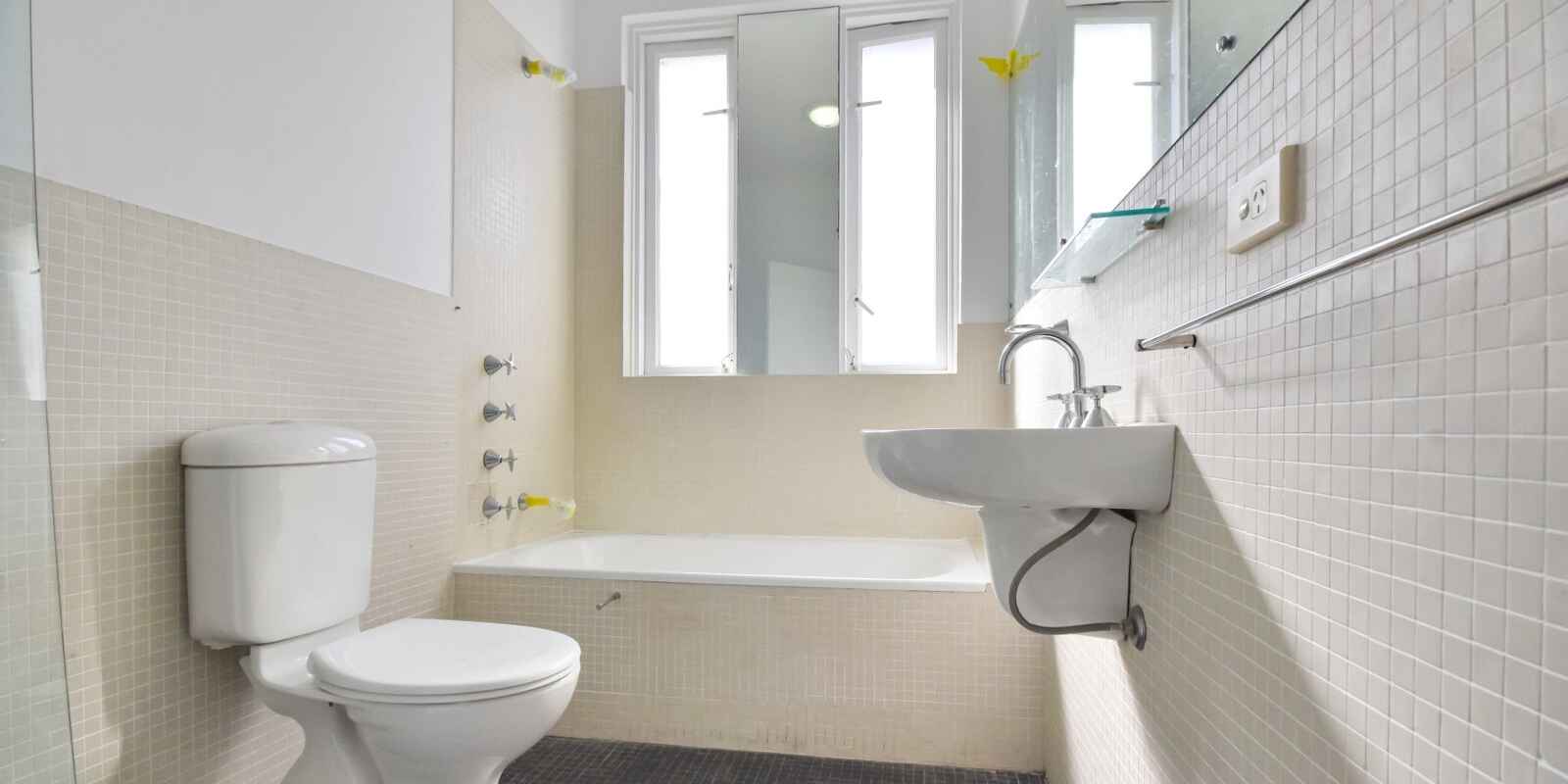 14/78 Birriga Road Bellevue Hill