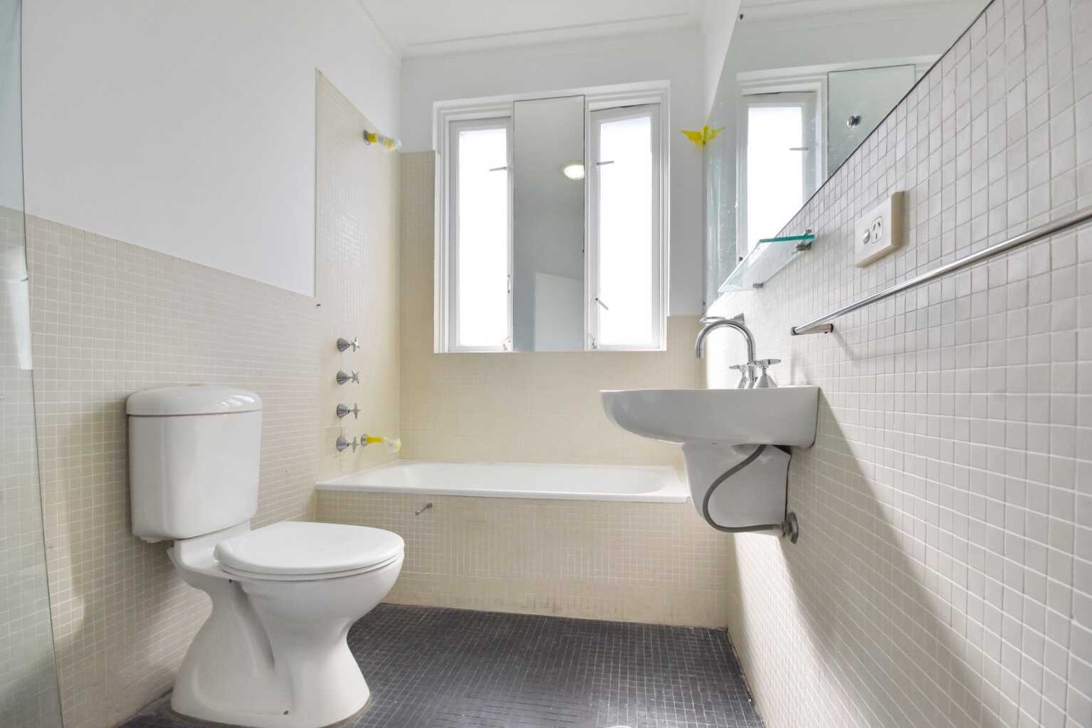 14/78 Birriga Road Bellevue Hill