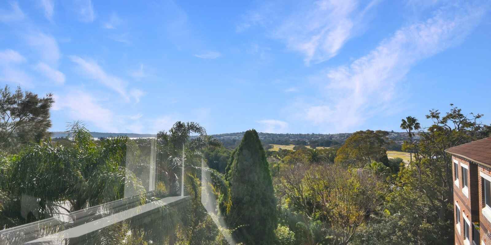 14/78 Birriga Road Bellevue Hill