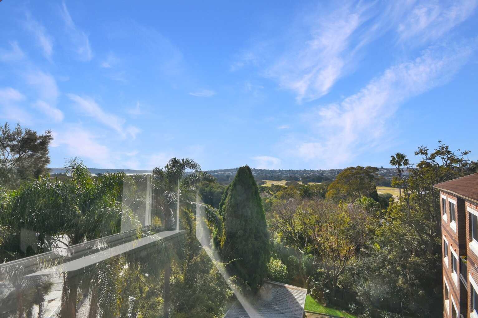 14/78 Birriga Road Bellevue Hill