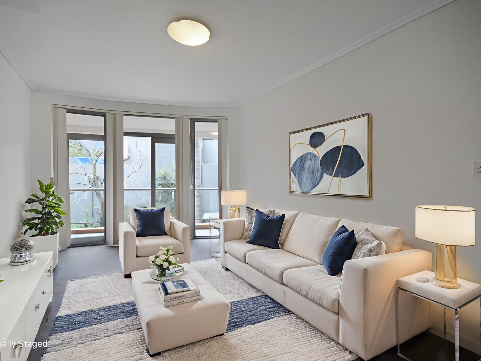 207/7 Wills Avenue Bronte