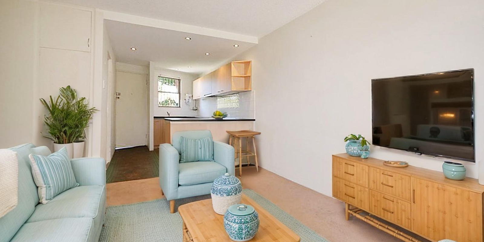 513/72 Henrietta Street Waverley 513/72 Henrietta Street Waverley