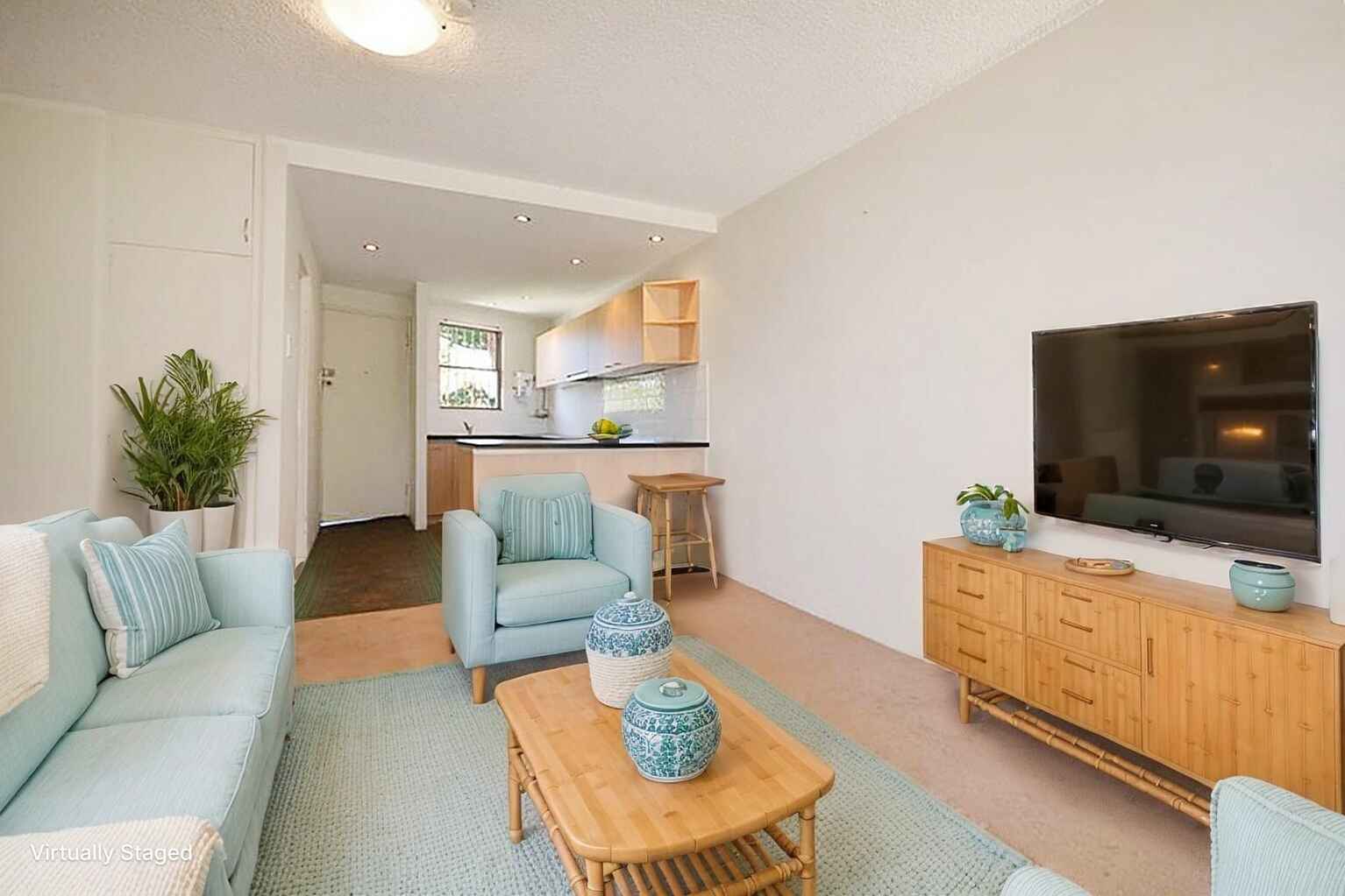 513/72 Henrietta Street Waverley 513/72 Henrietta Street Waverley