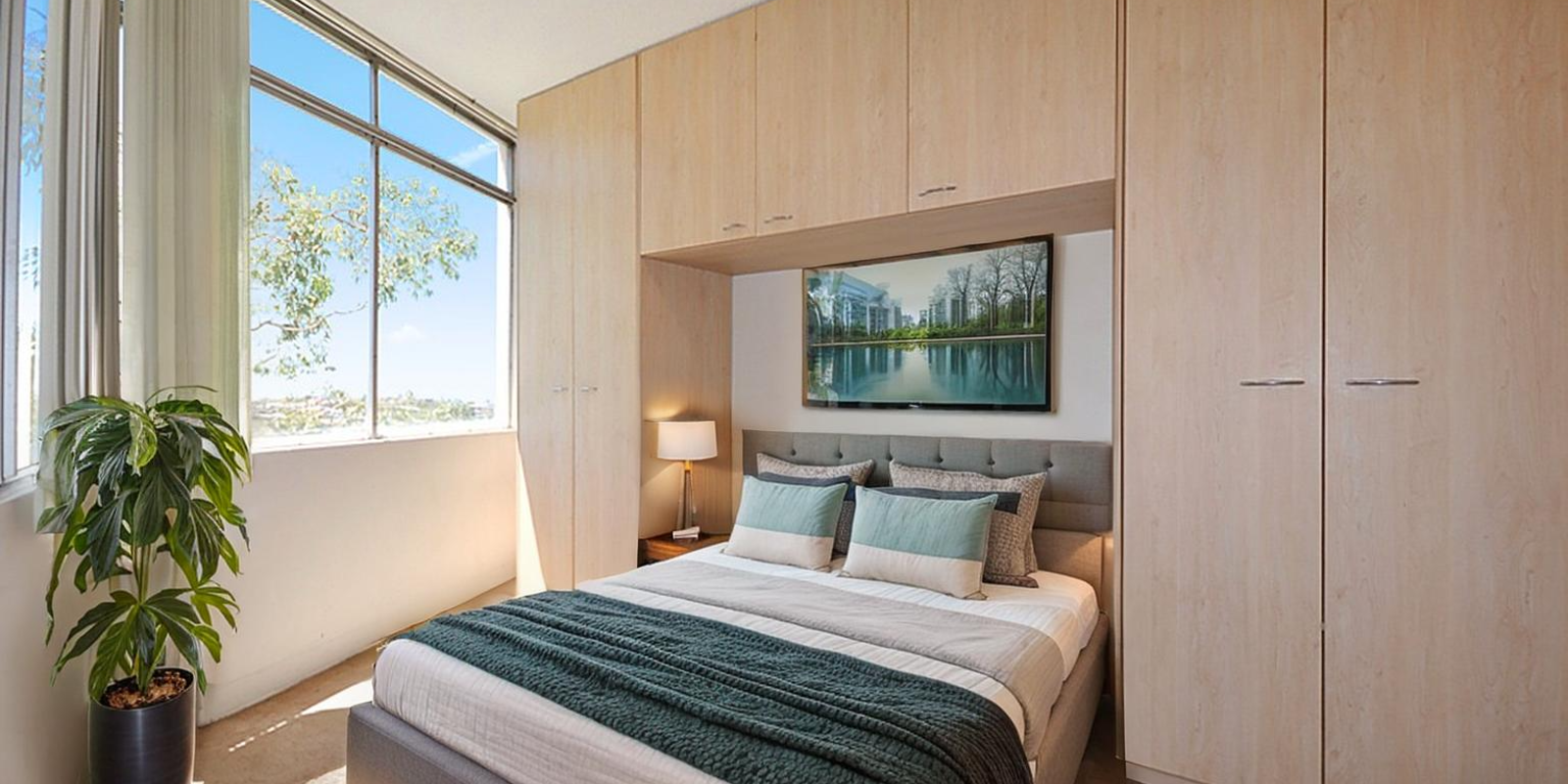 513/72 Henrietta Street Waverley 513/72 Henrietta Street Waverley