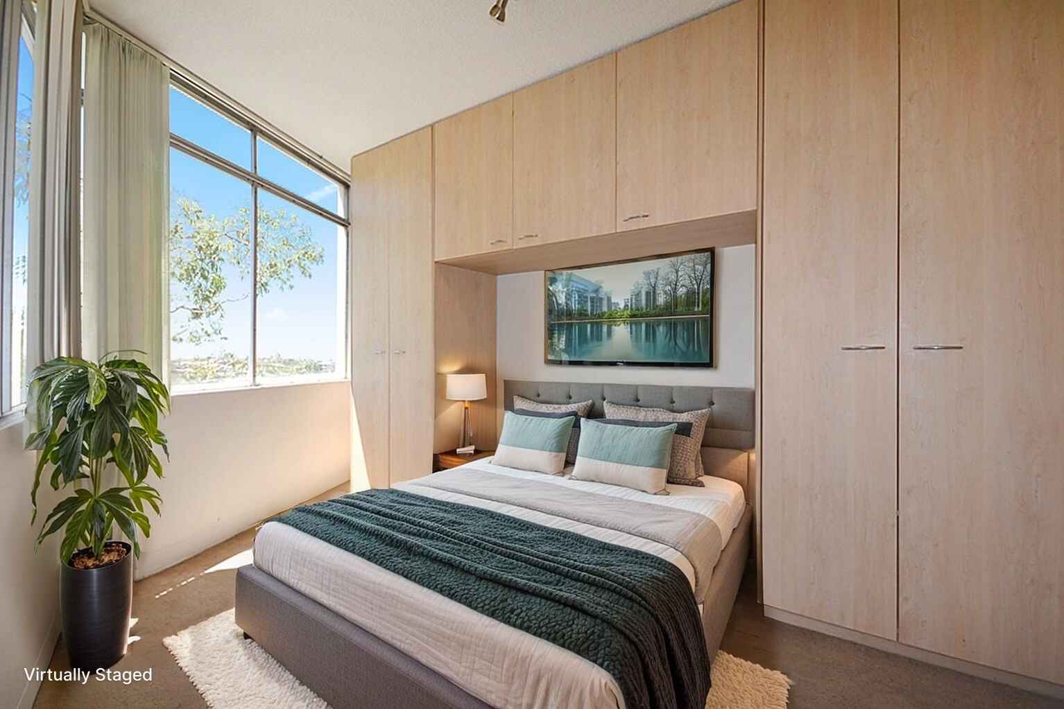 513/72 Henrietta Street Waverley 513/72 Henrietta Street Waverley