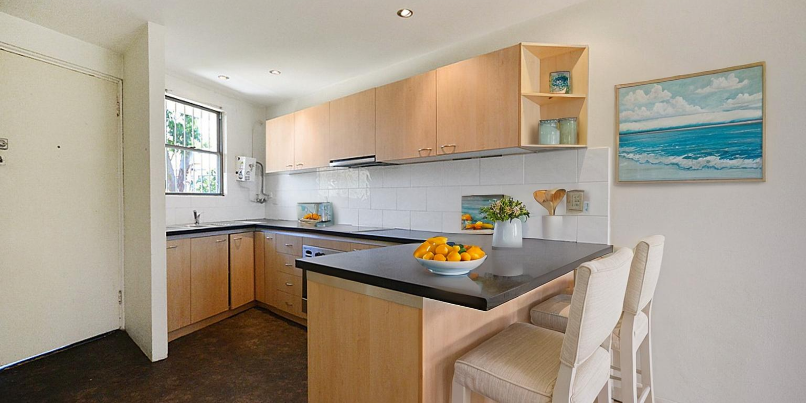 513/72 Henrietta Street Waverley 513/72 Henrietta Street Waverley