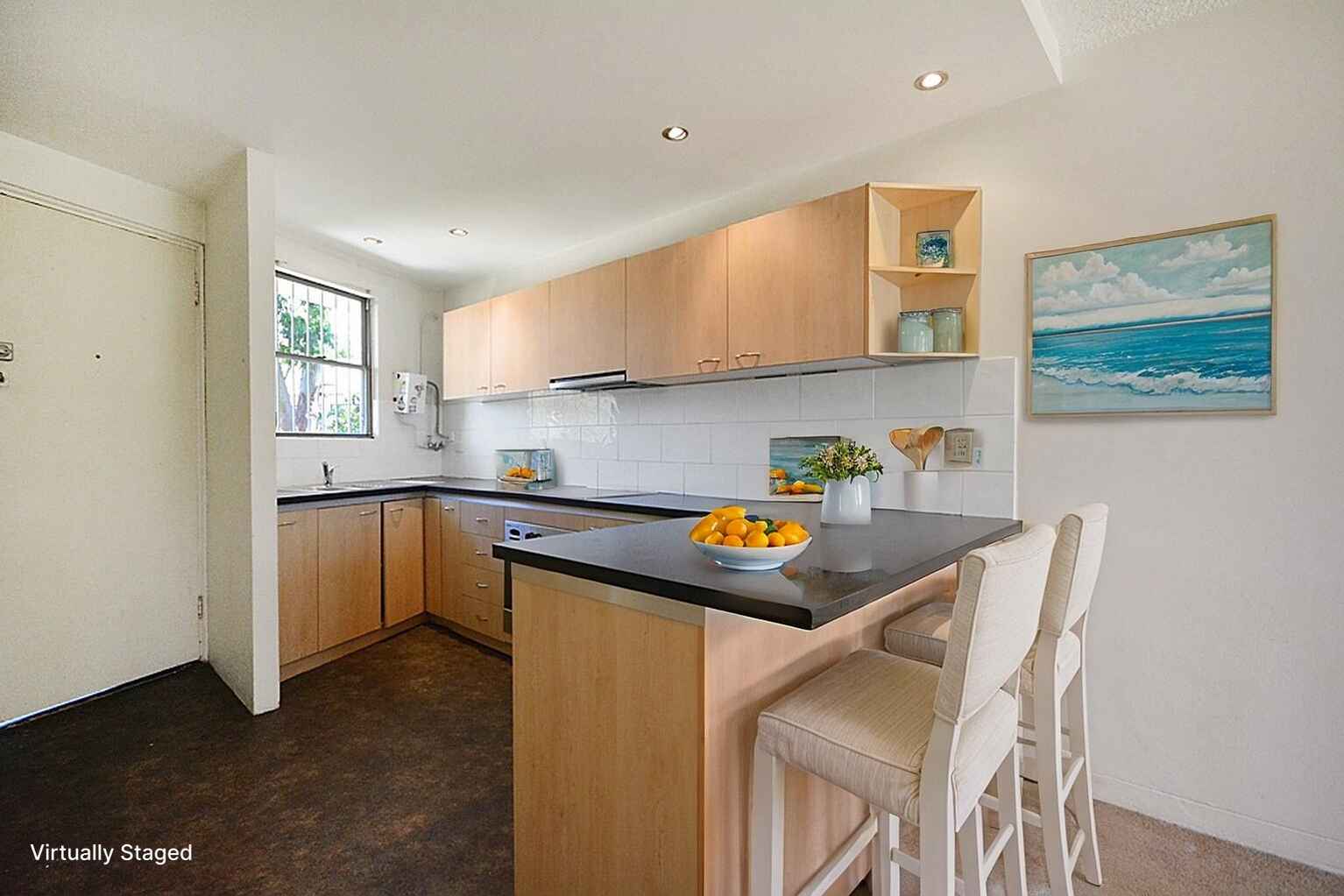 513/72 Henrietta Street Waverley 513/72 Henrietta Street Waverley