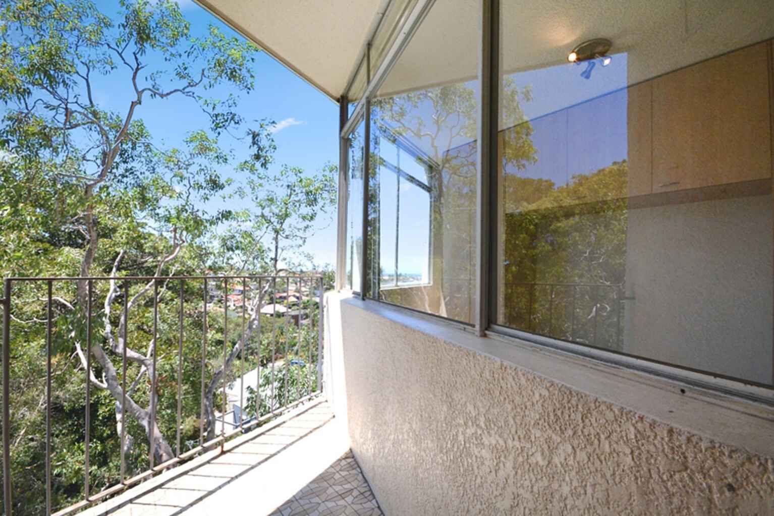 513/72 Henrietta Street Waverley 513/72 Henrietta Street Waverley