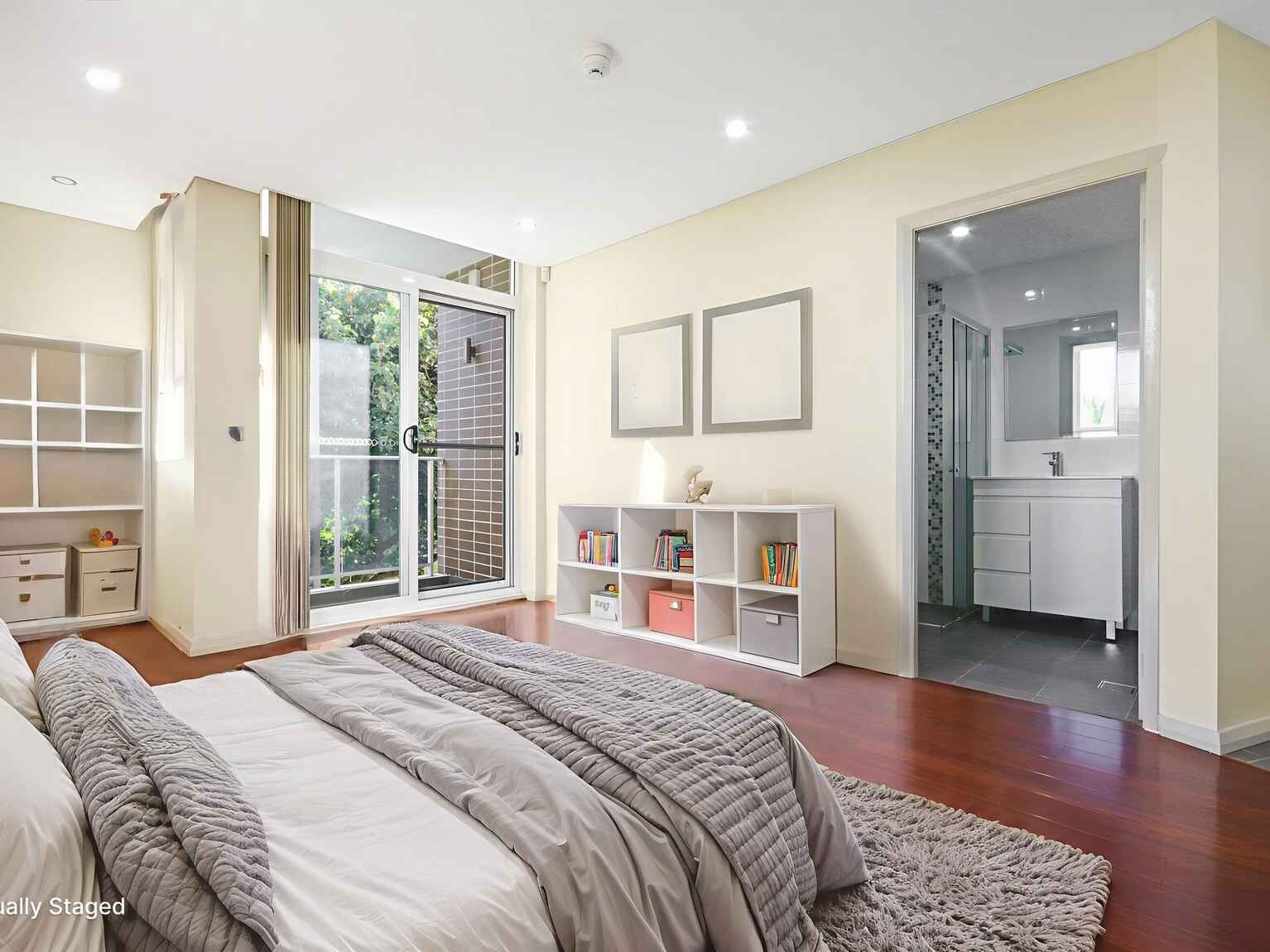 15/439 Anzac Parade Kingsford