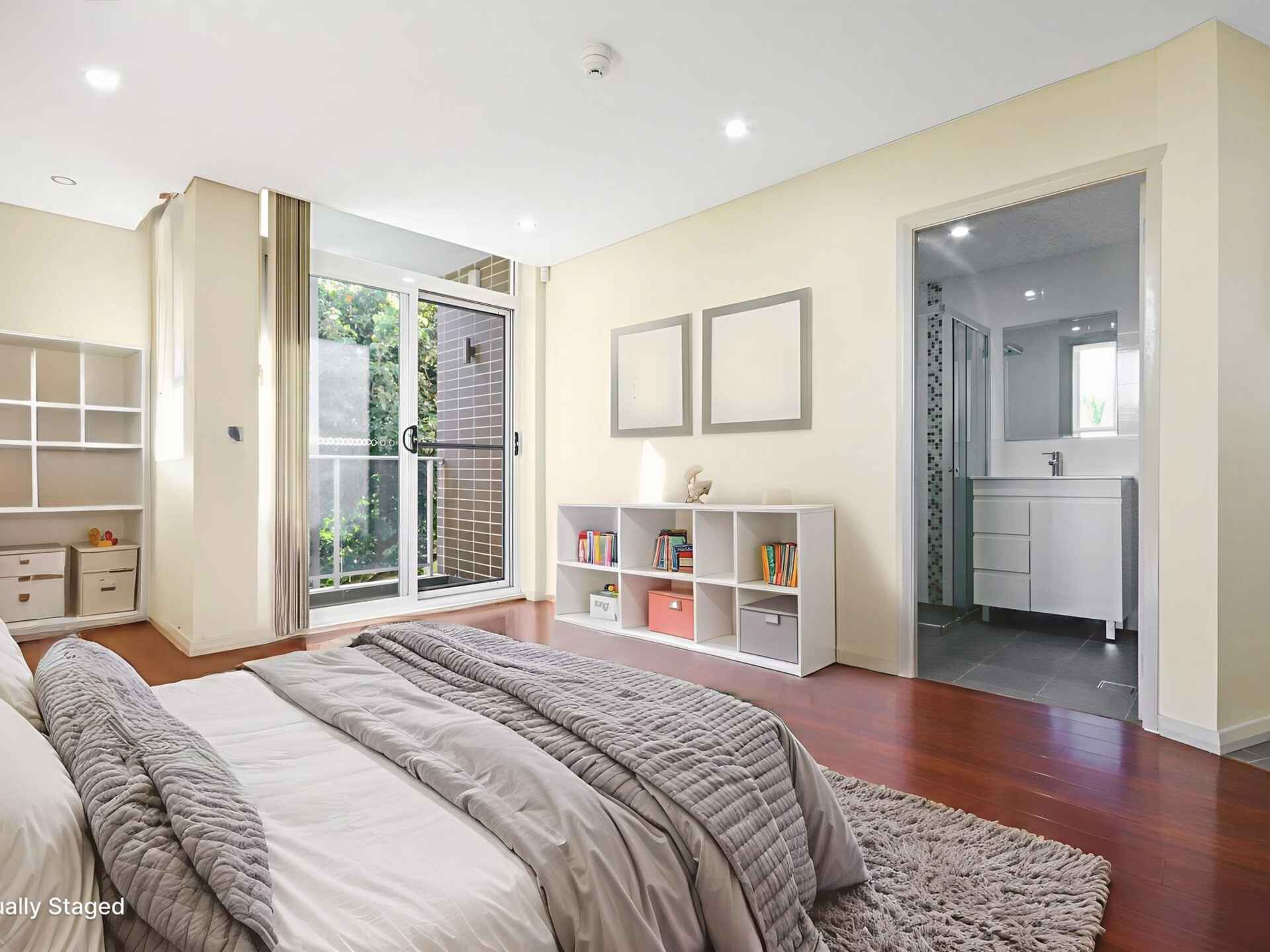 15/439 Anzac Parade Kingsford
