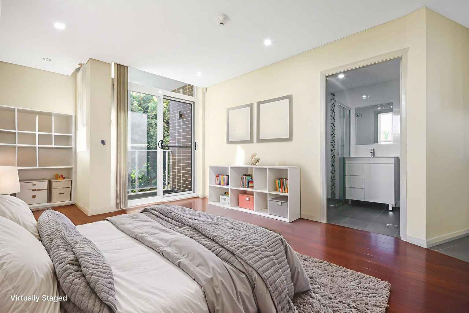 15/439 Anzac Parade Kingsford 15/439 Anzac Parade Kingsford