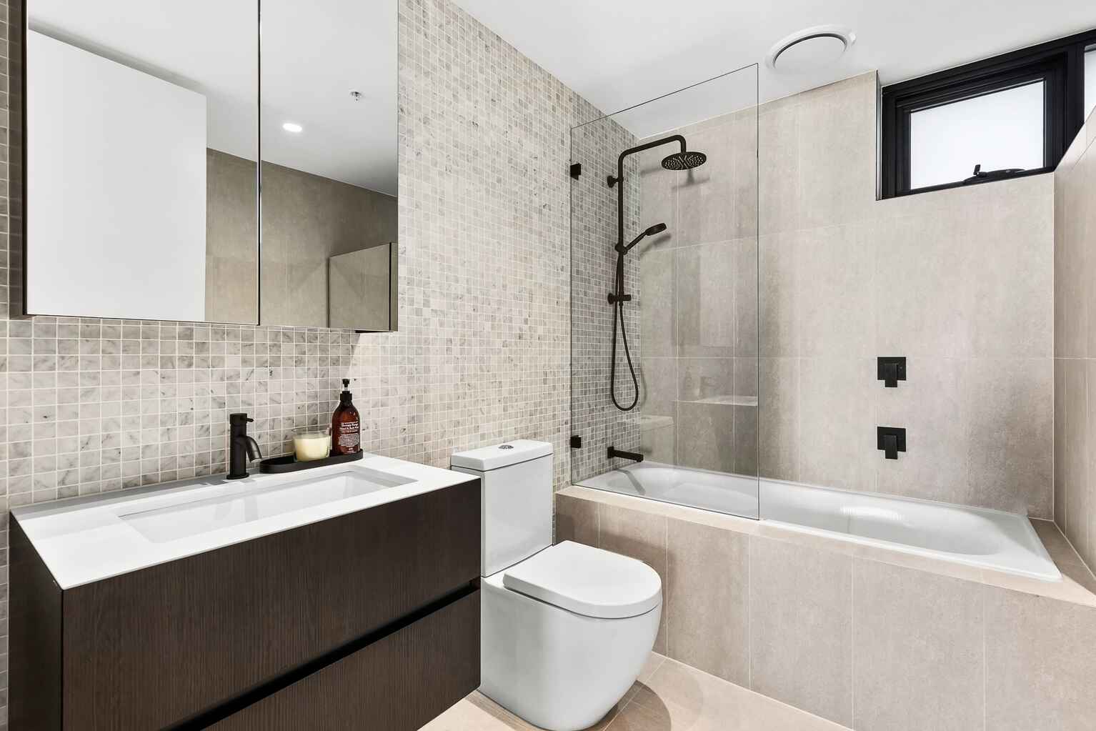 1207/32-42 Spring Street Bondi Junction