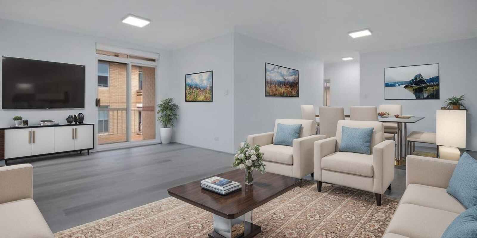 11/124 Curlewis Street Bondi Beach