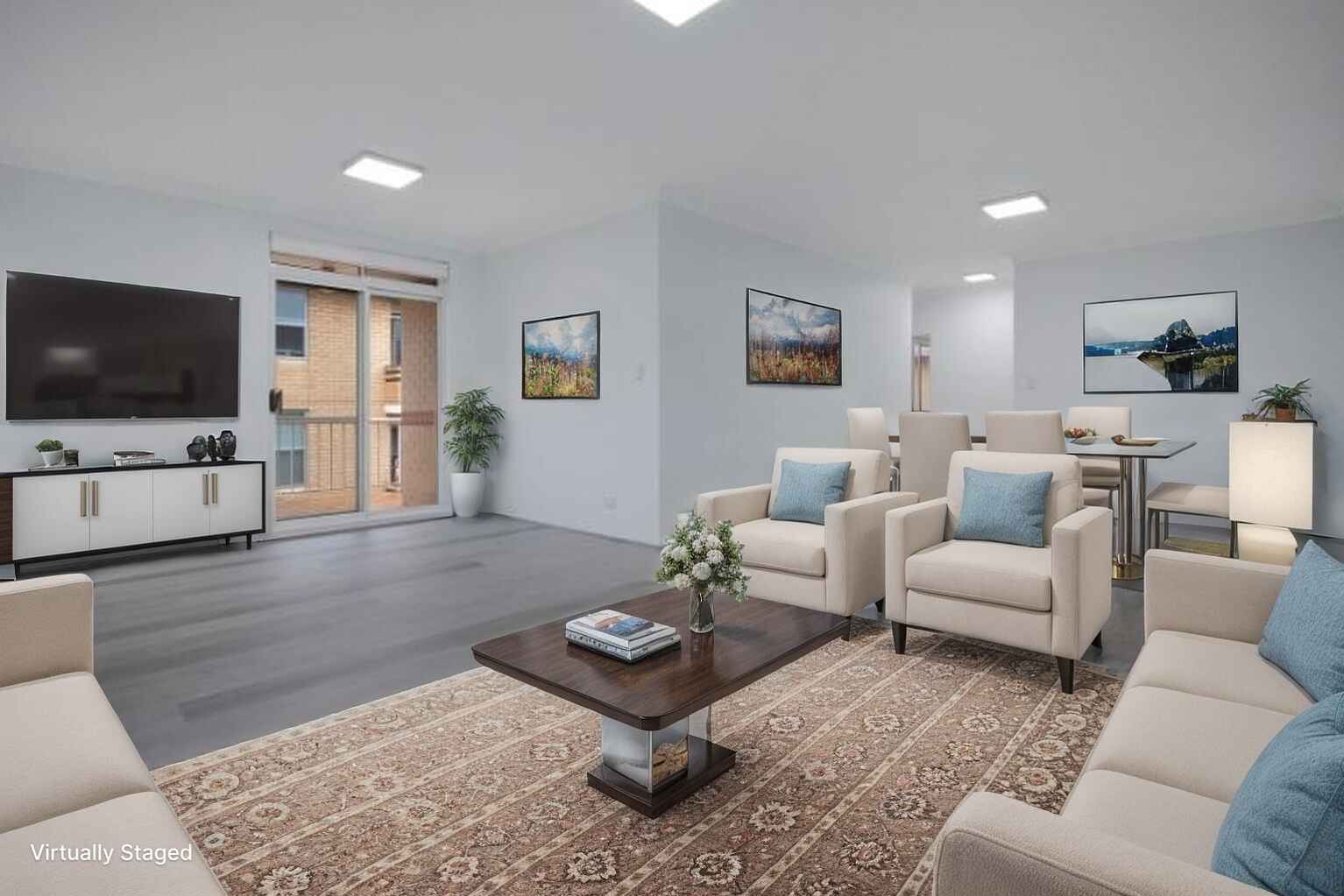 11/124 Curlewis Street Bondi Beach