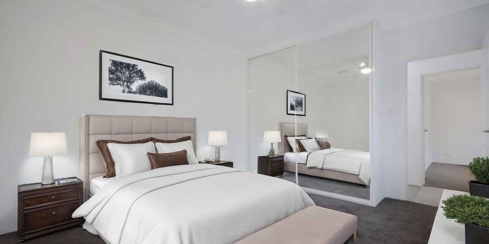 11/124 Curlewis Street Bondi Beach