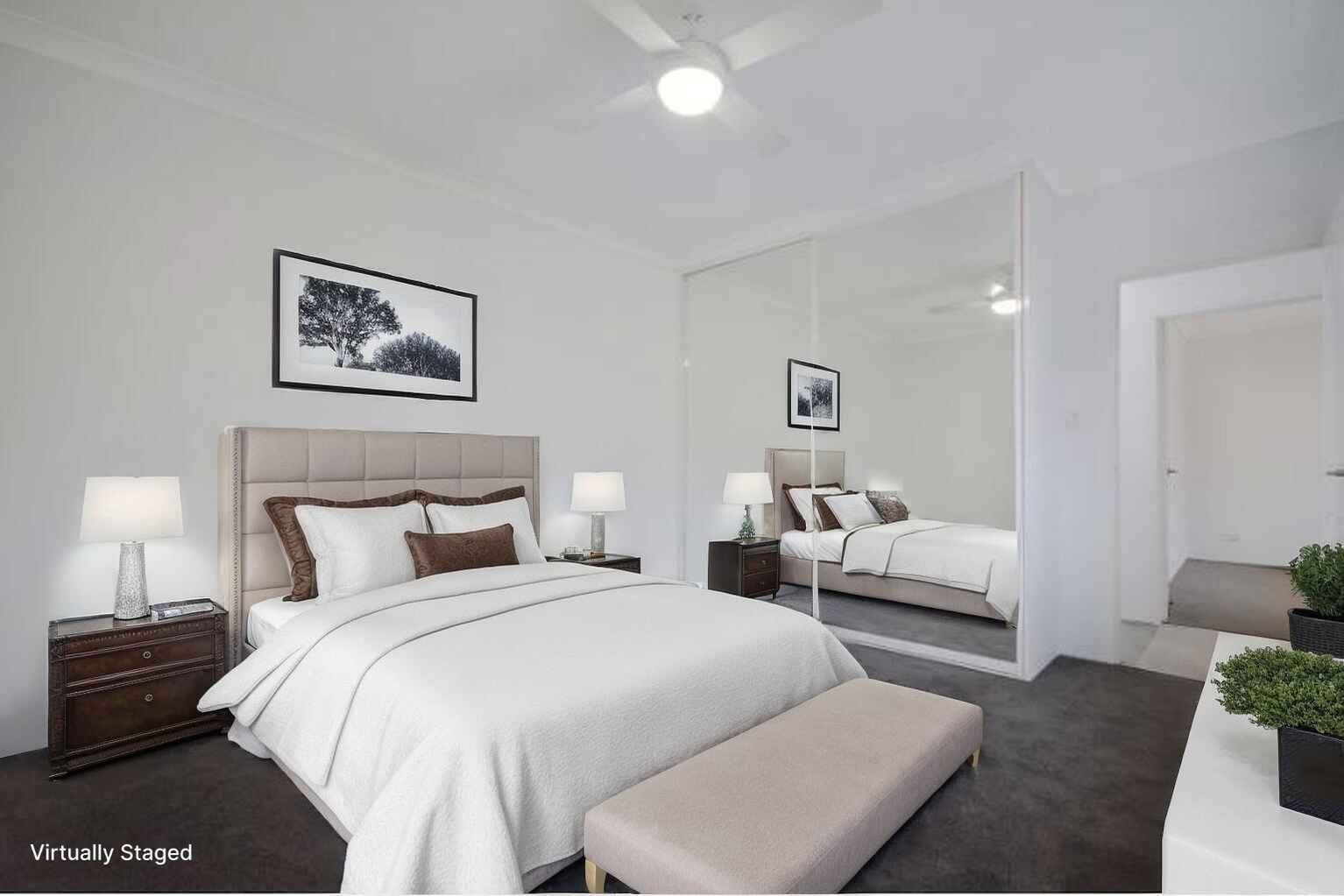 11/124 Curlewis Street Bondi Beach