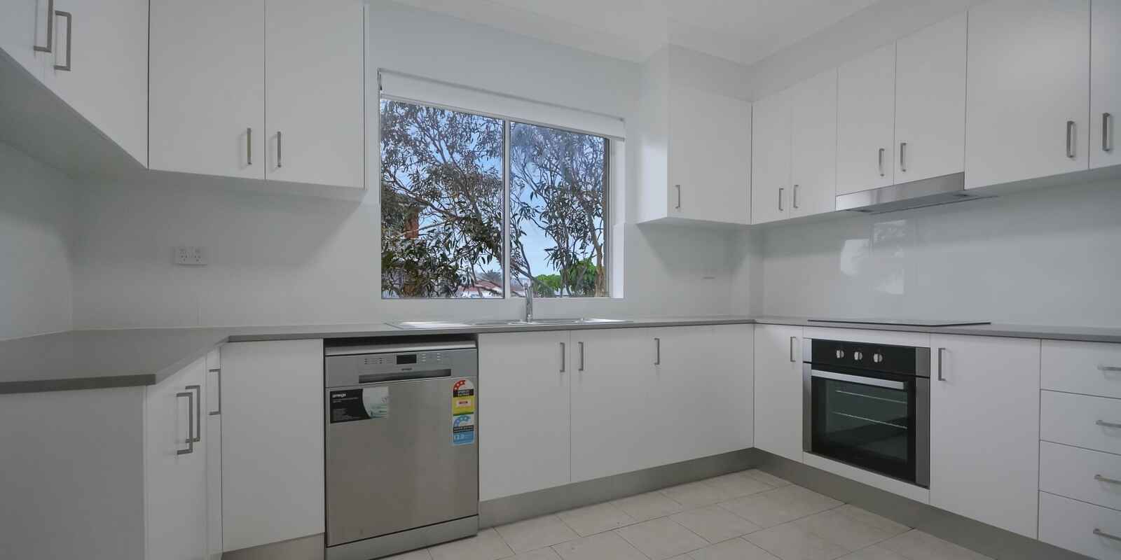 11/124 Curlewis Street Bondi Beach