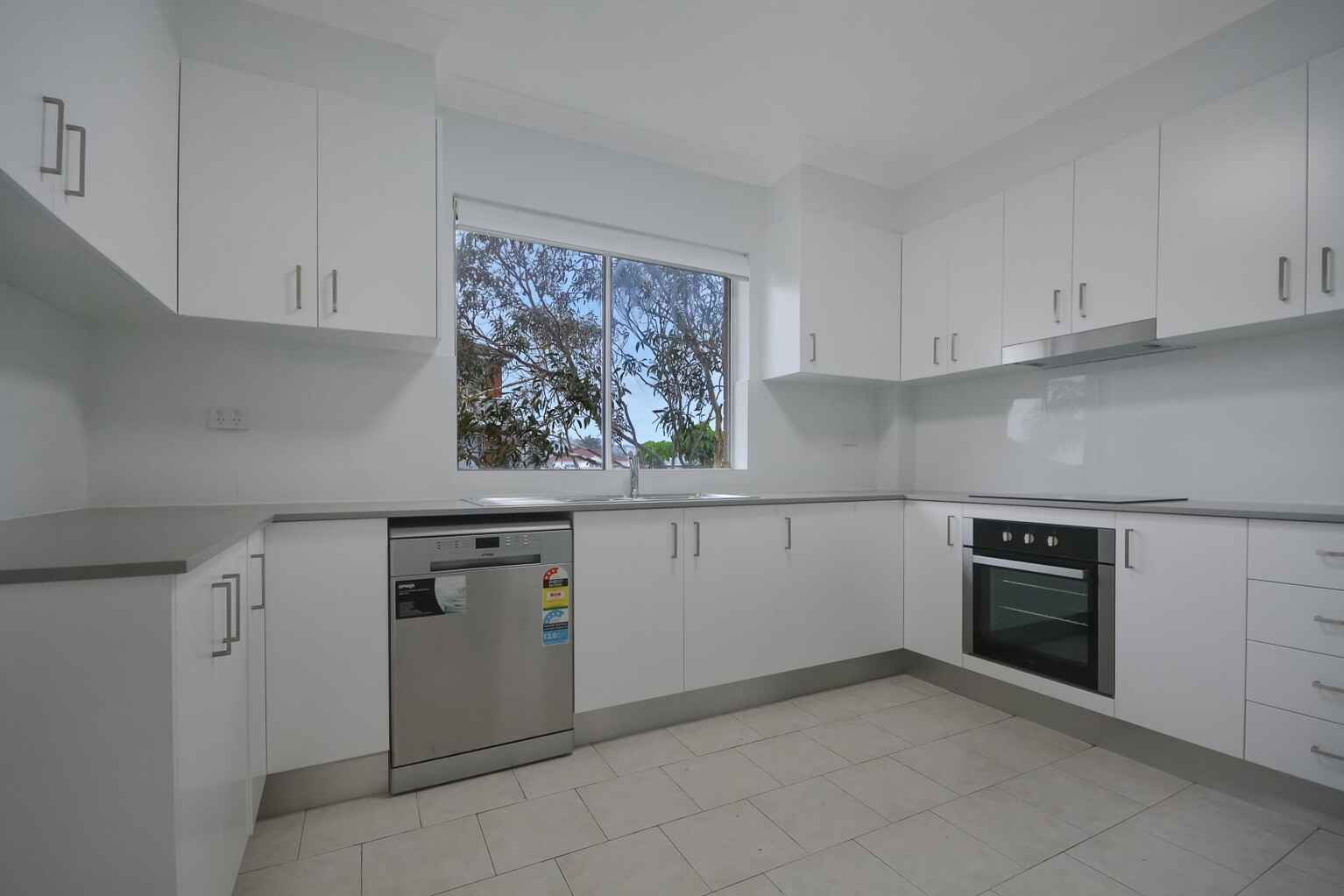 11/124 Curlewis Street Bondi Beach