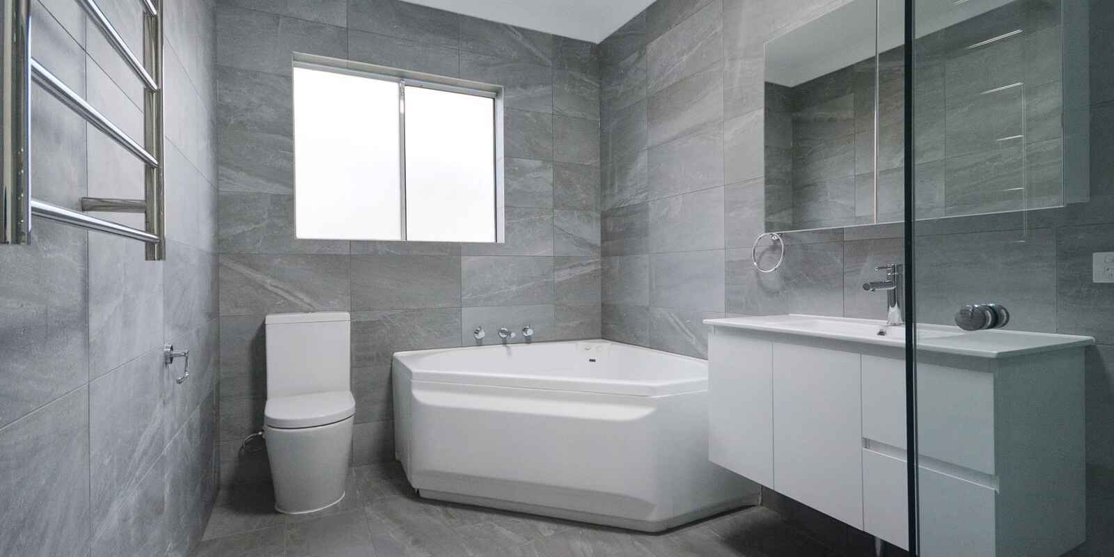 11/124 Curlewis Street Bondi Beach