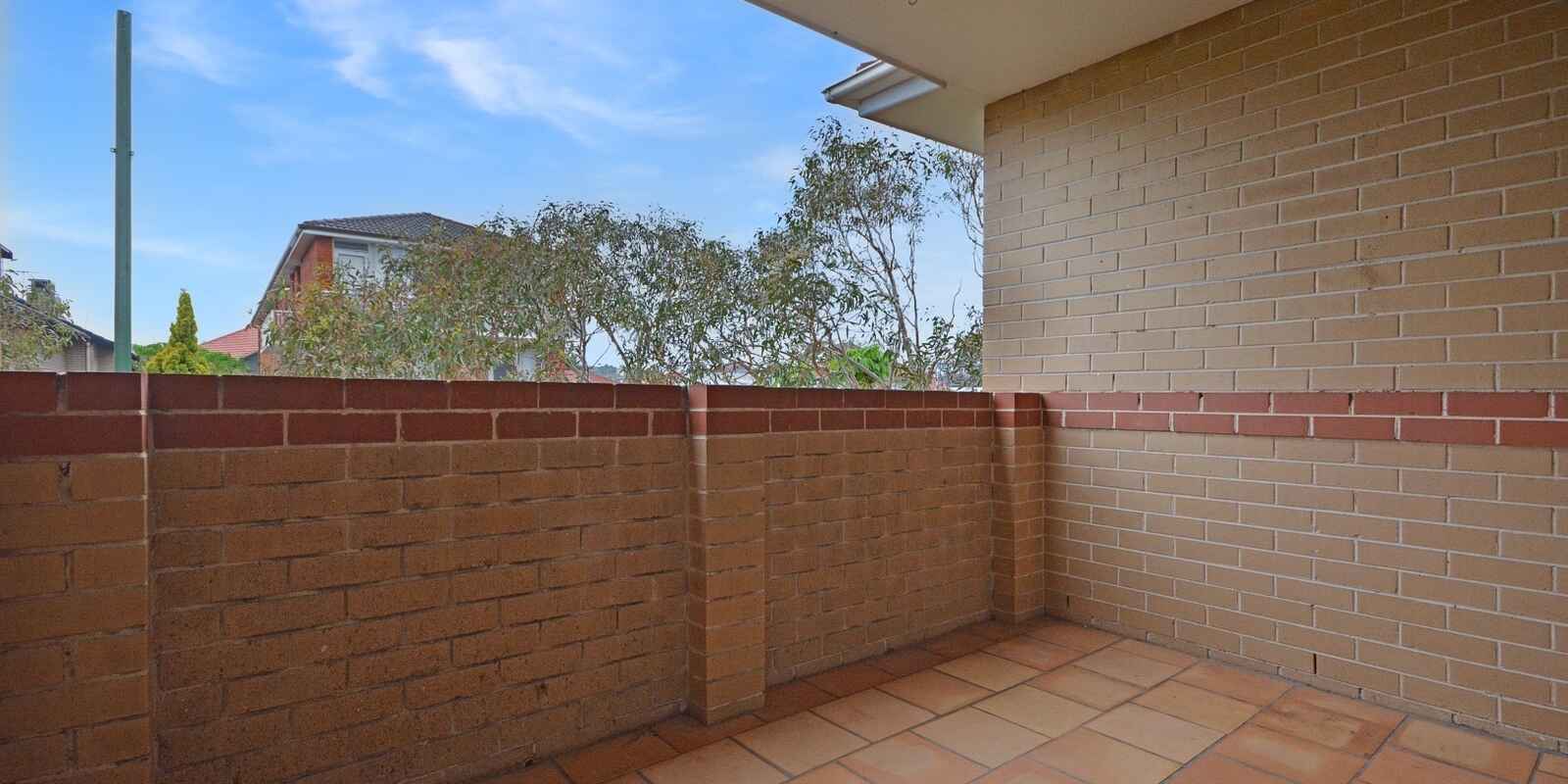 11/124 Curlewis Street Bondi Beach