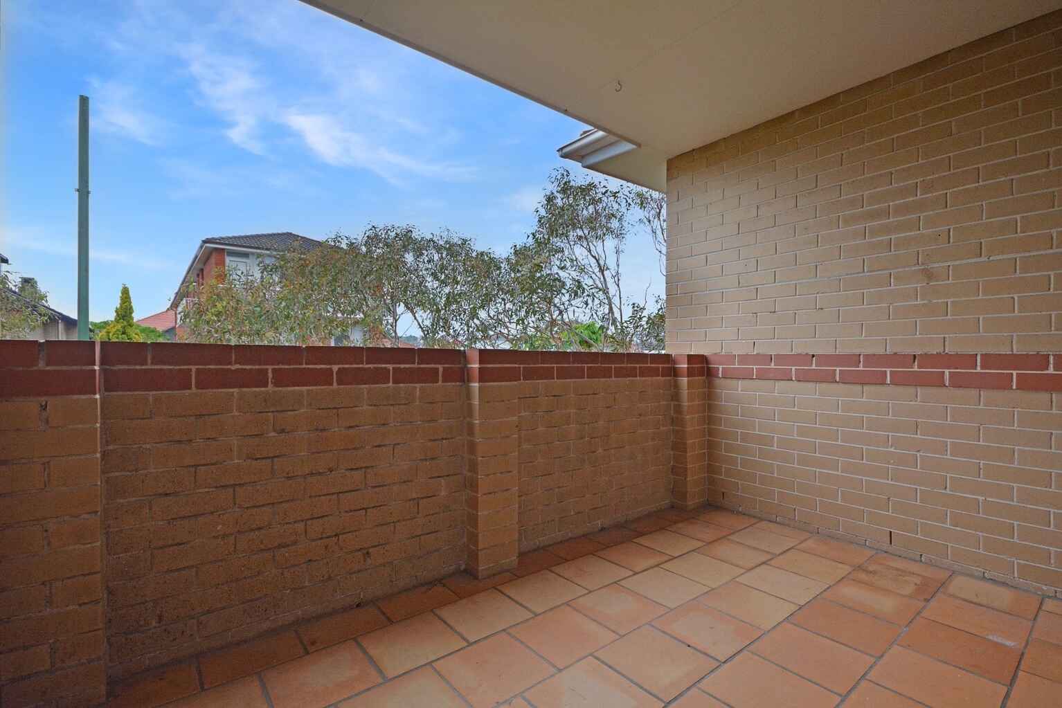 11/124 Curlewis Street Bondi Beach