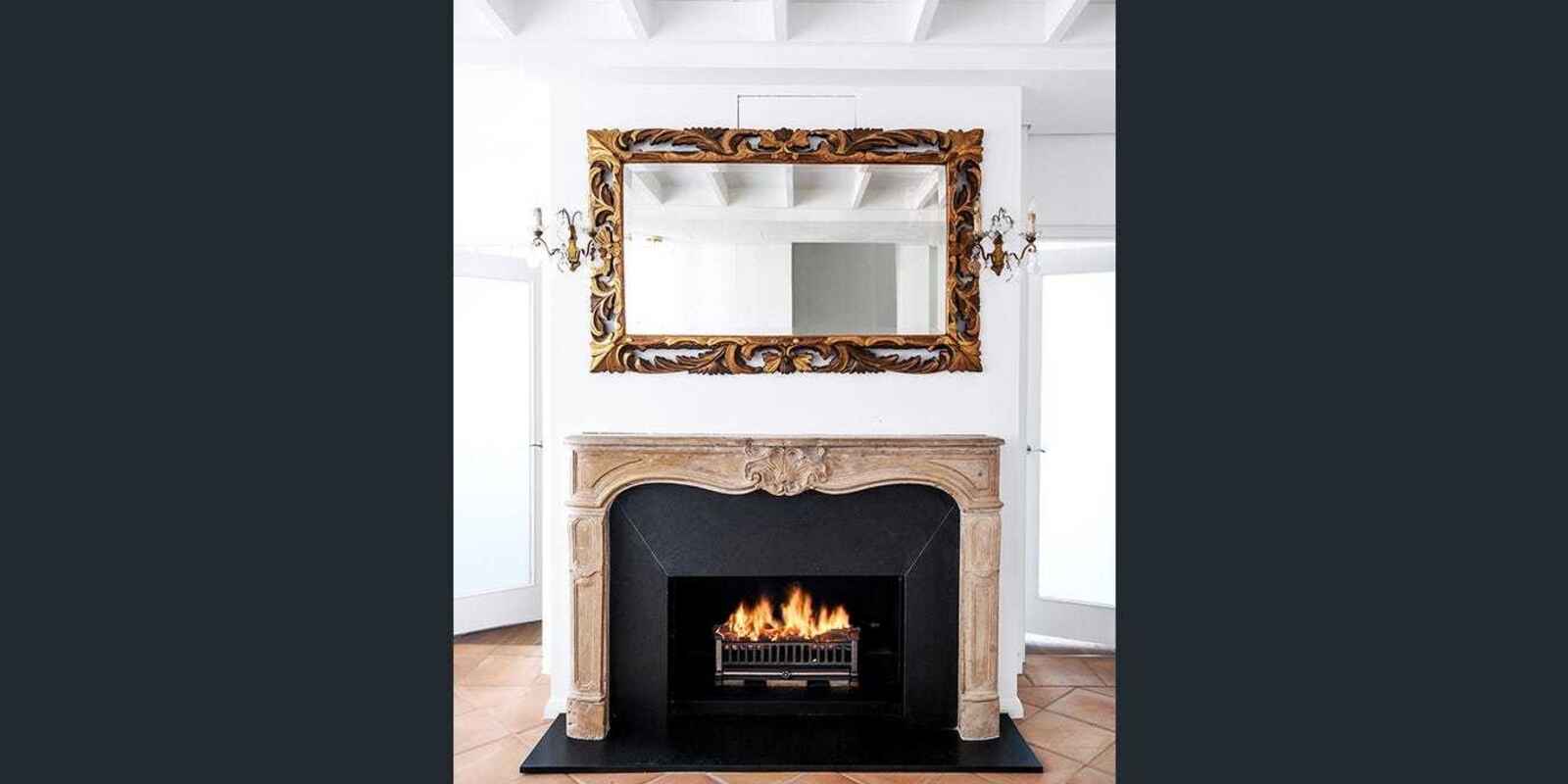 1/56-58 Wolseley Road Point Piper