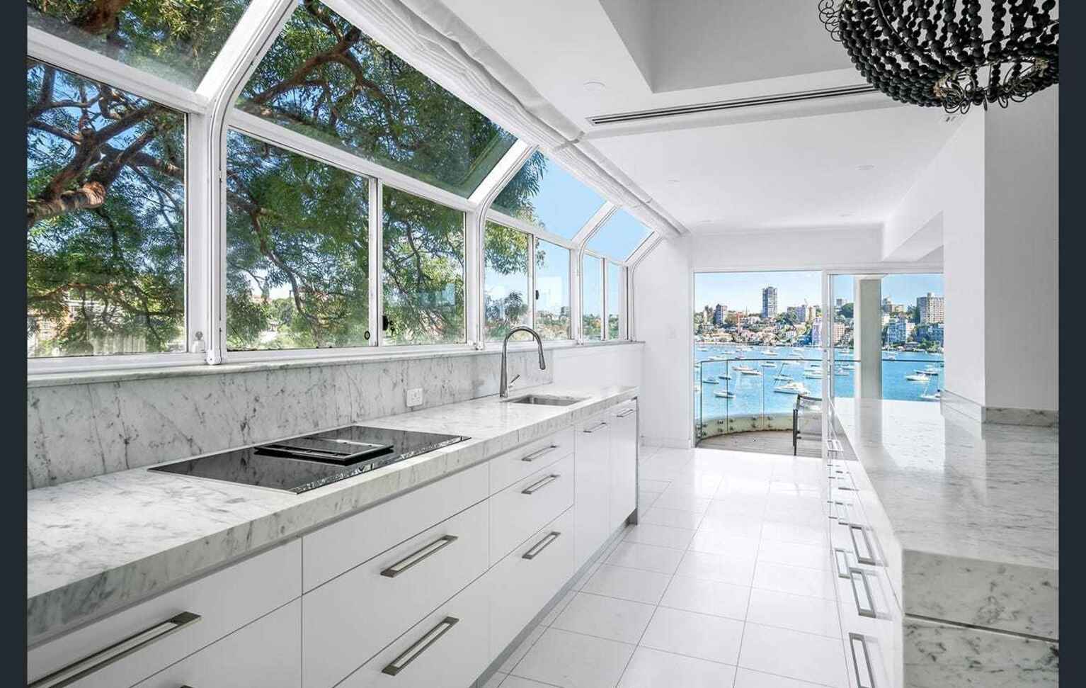 1/56-58 Wolseley Road Point Piper