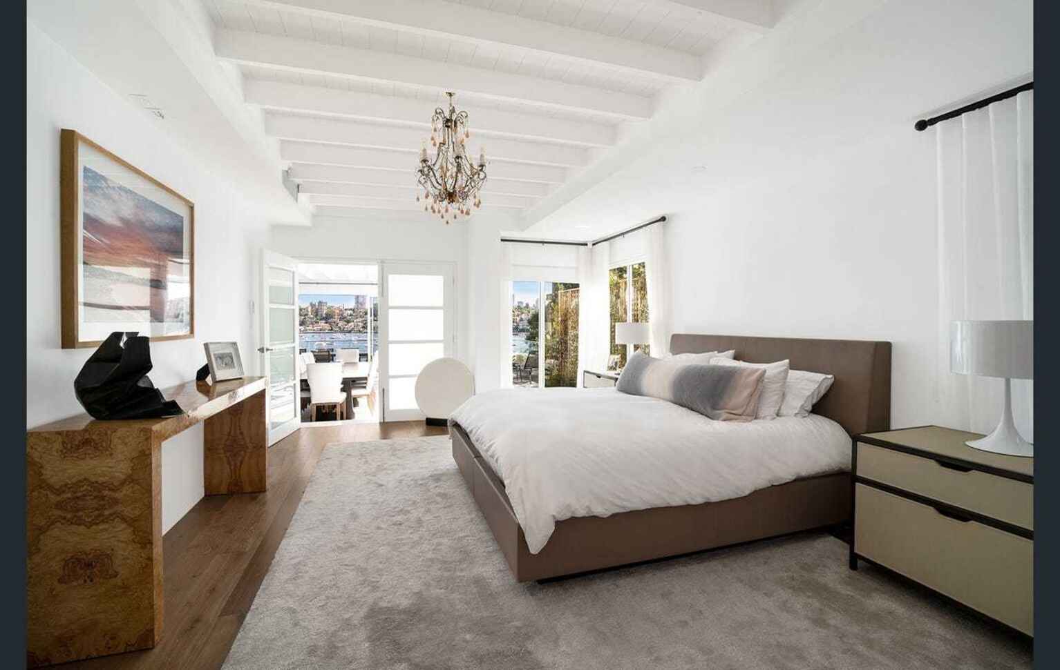 1/56-58 Wolseley Road Point Piper