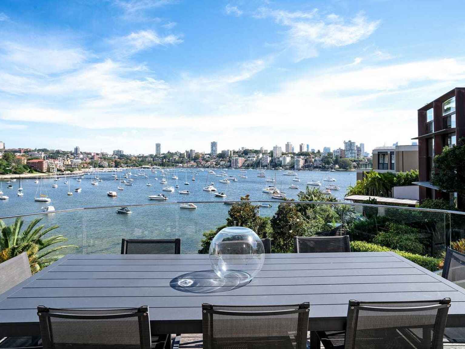1/56-58 Wolseley Road Point Piper