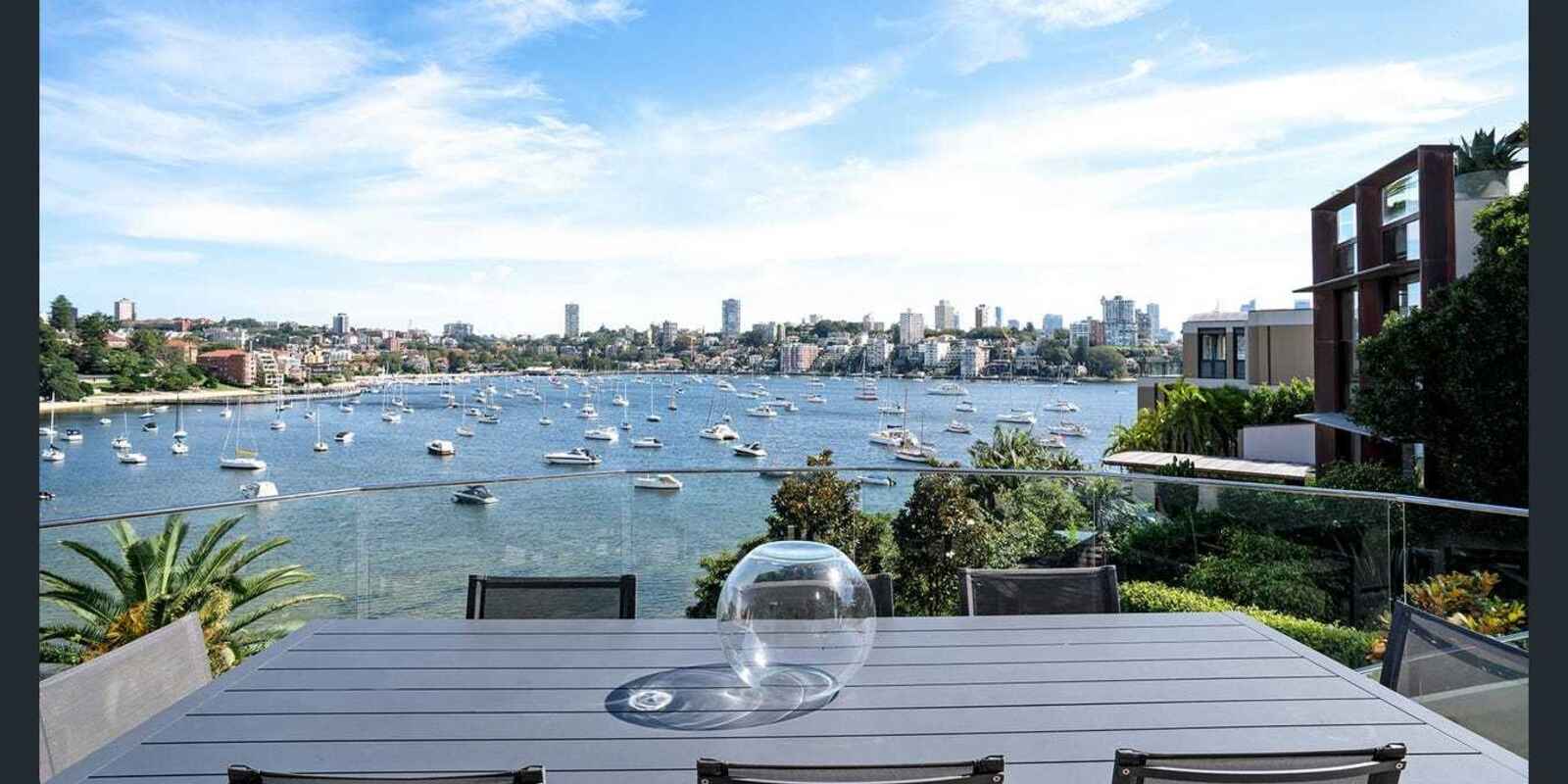 1/56-58 Wolseley Road Point Piper