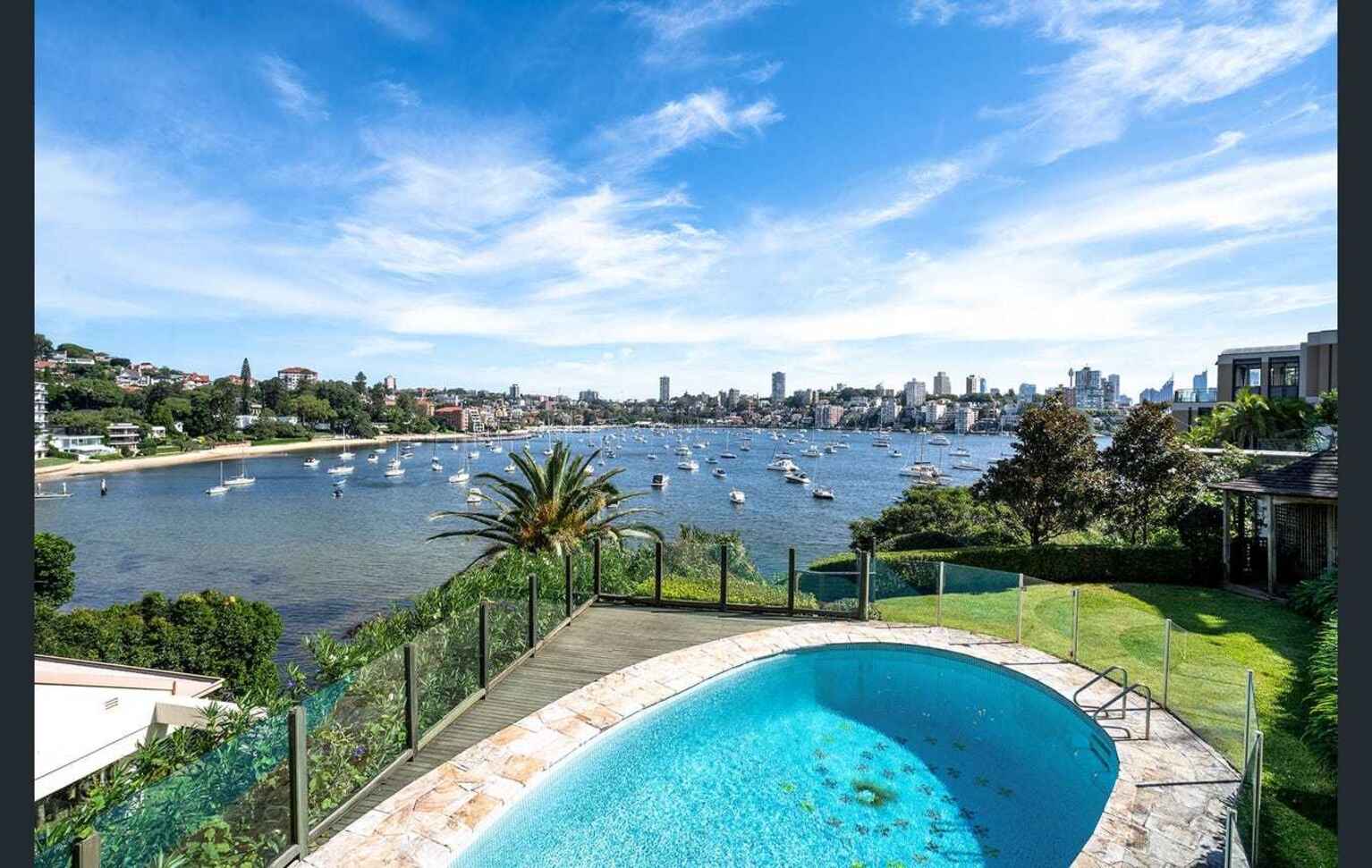 1/56-58 Wolseley Road Point Piper