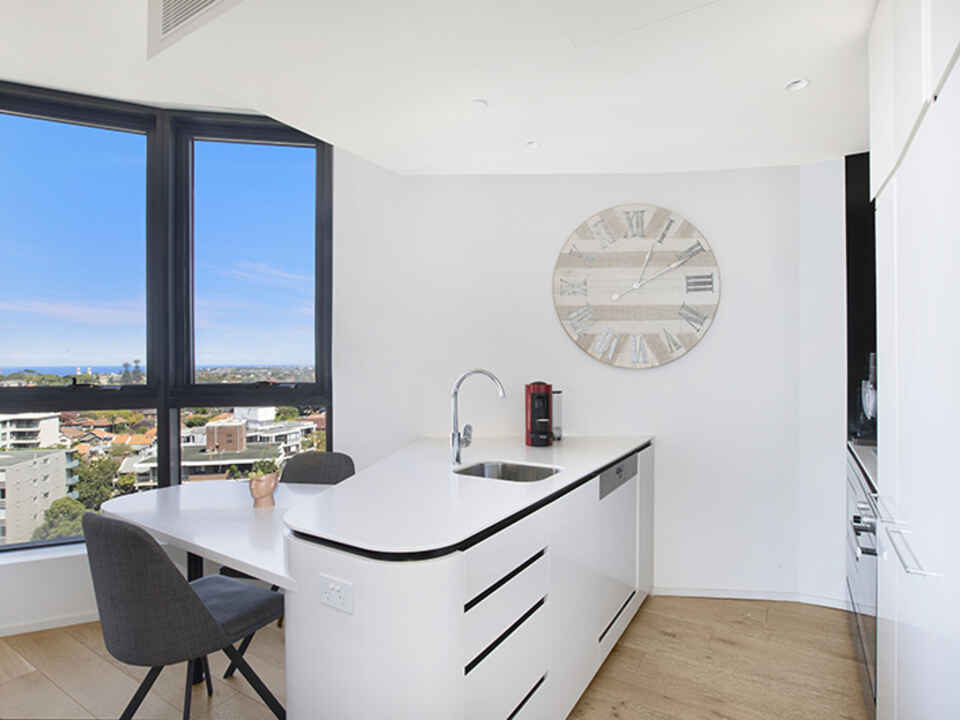 1405/241 Oxford Street Bondi Junction