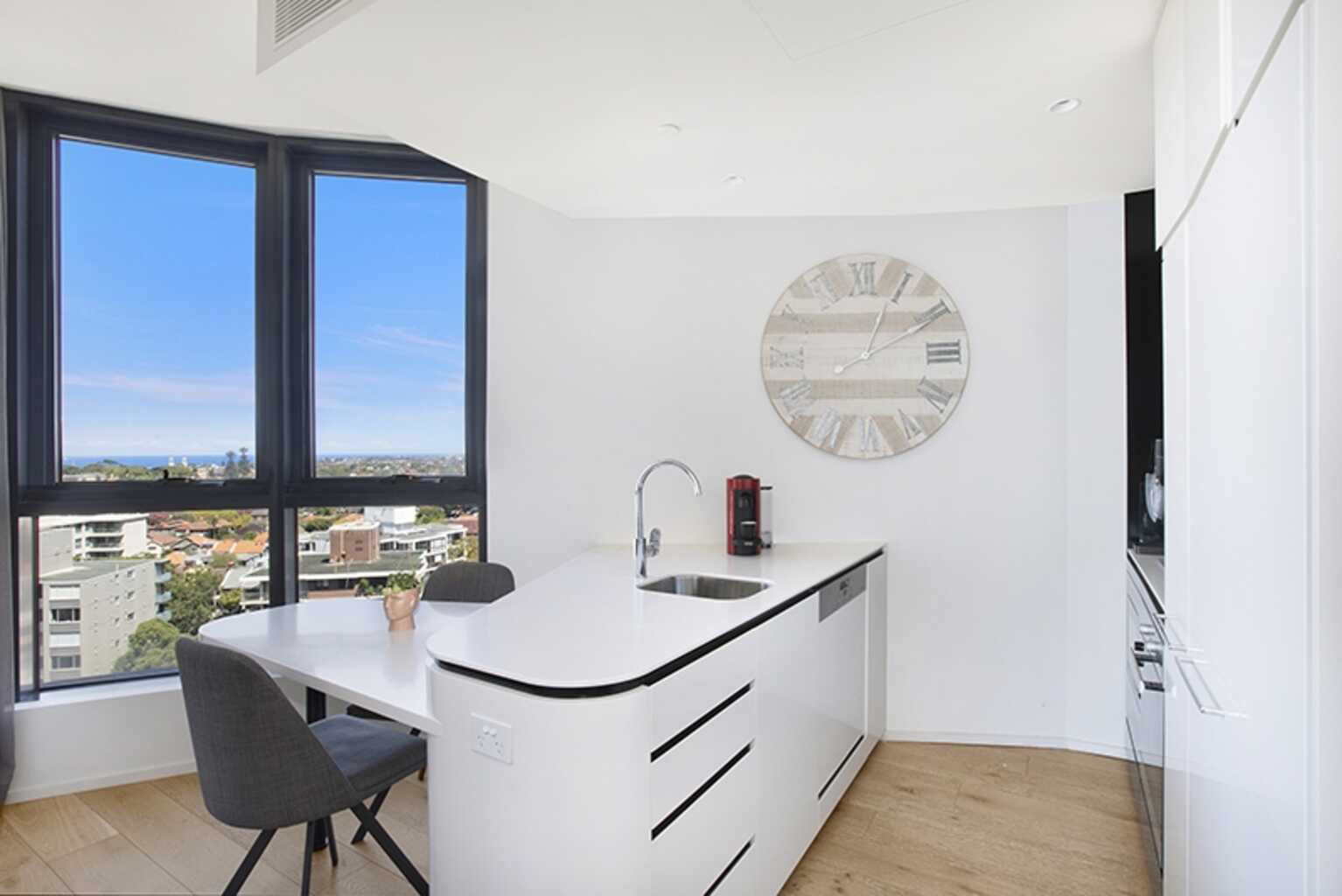 1405/241 Oxford Street Bondi Junction