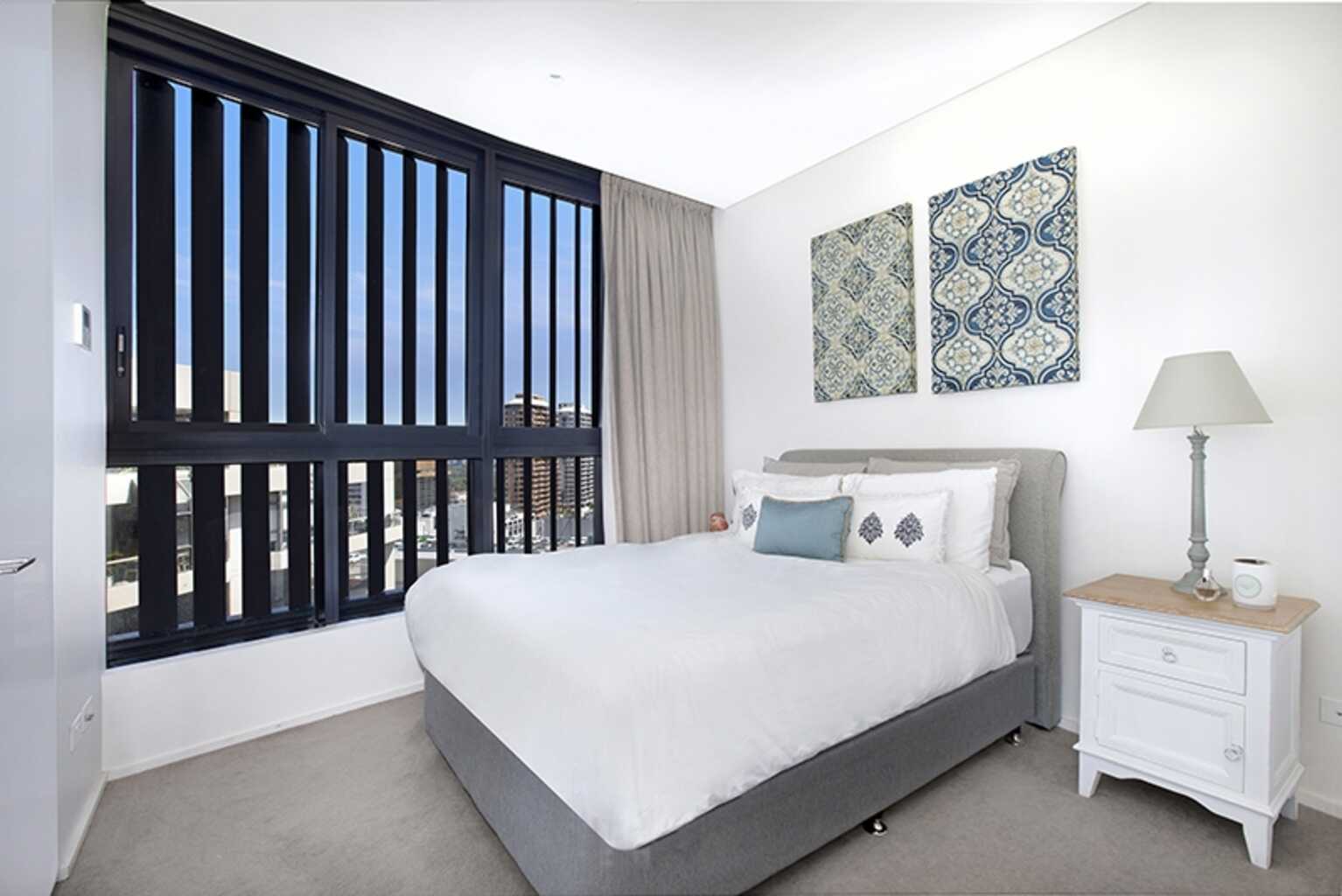 1405/241 Oxford Street Bondi Junction