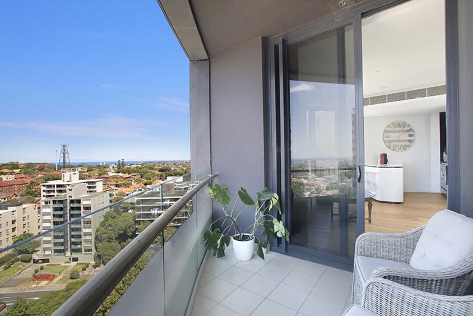 1405/241 Oxford Street Bondi Junction