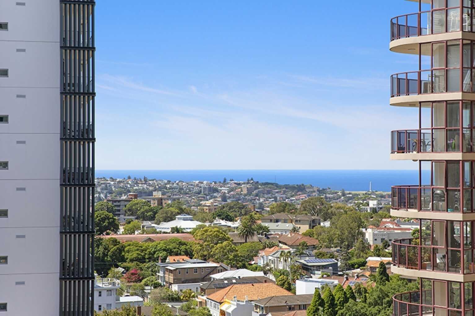 1405/241 Oxford Street Bondi Junction