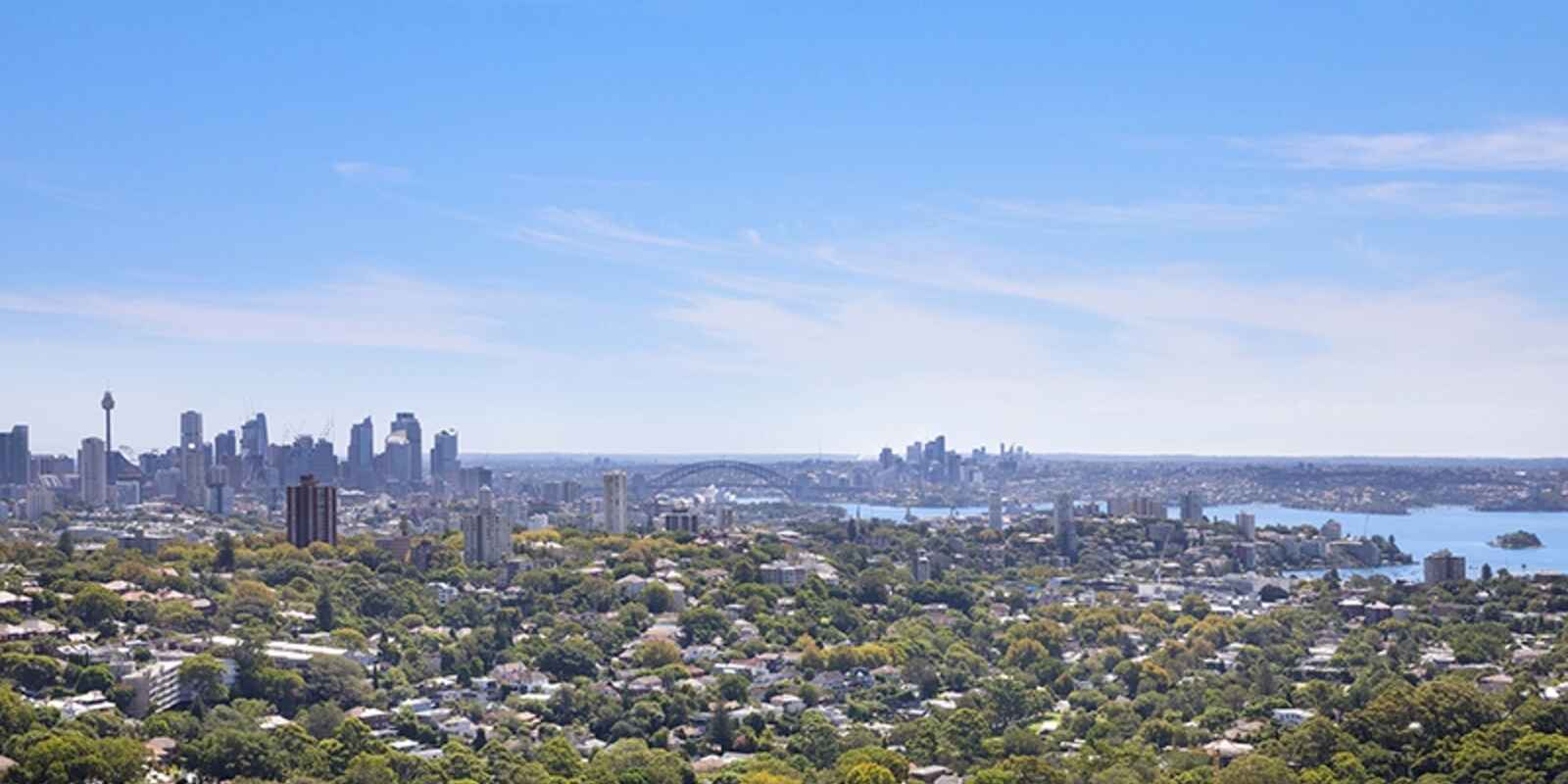 1405/241 Oxford Street Bondi Junction