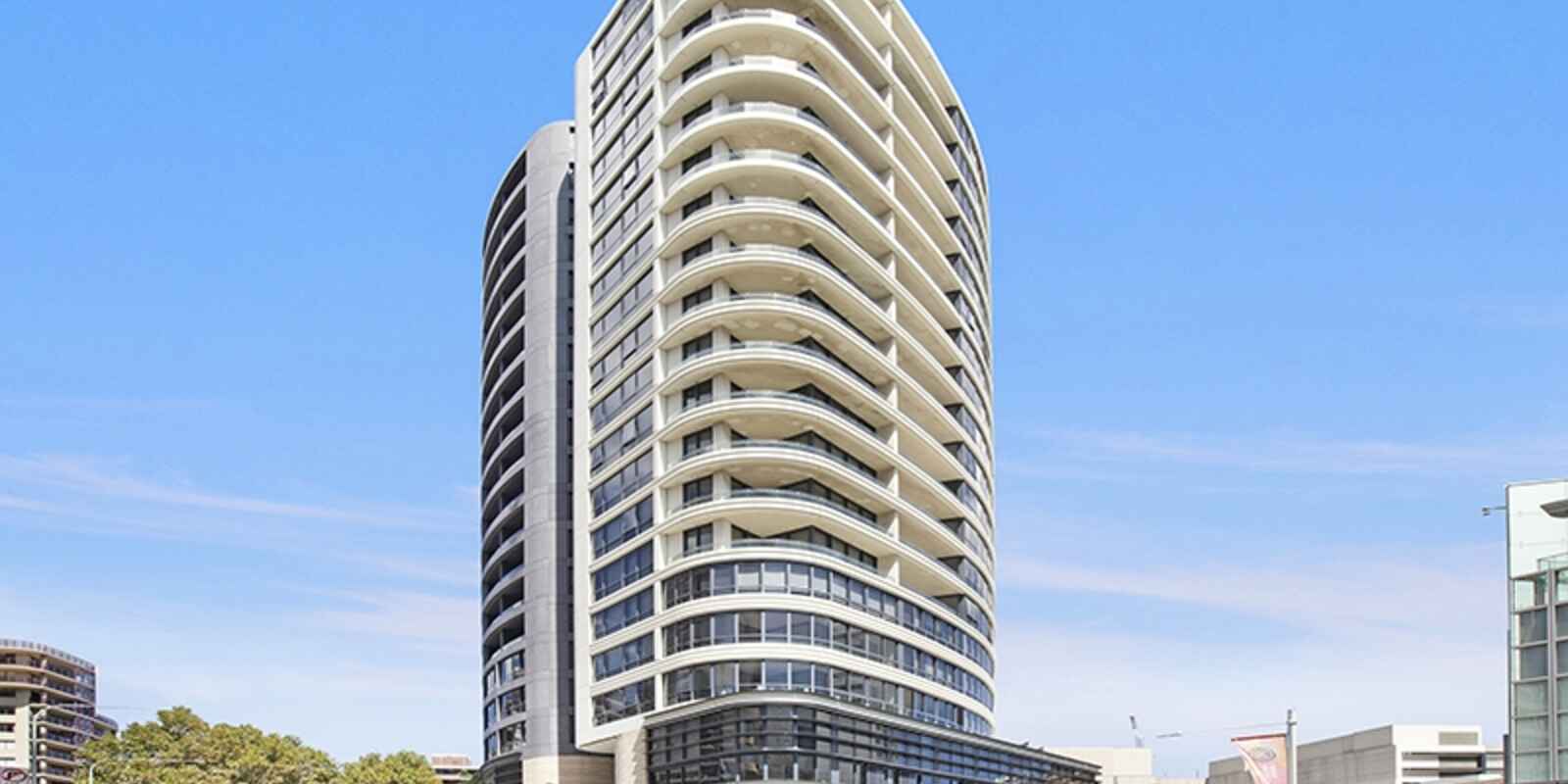 1405/241 Oxford Street Bondi Junction
