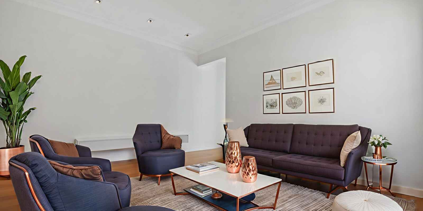 8/3 Liverpool Street Rose Bay