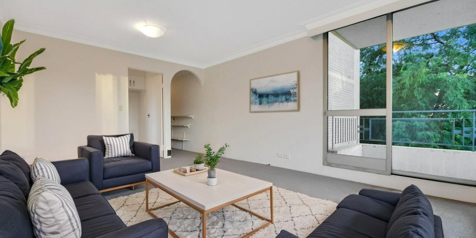 1C/15-19 Waverley Crescent Bondi Junction