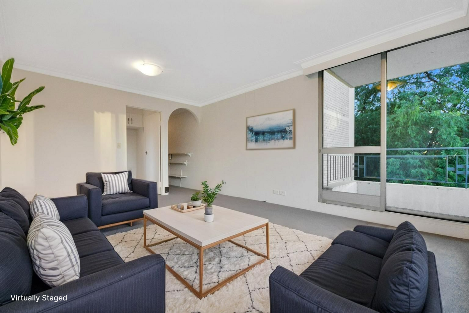 1C/15-19 Waverley Crescent Bondi Junction