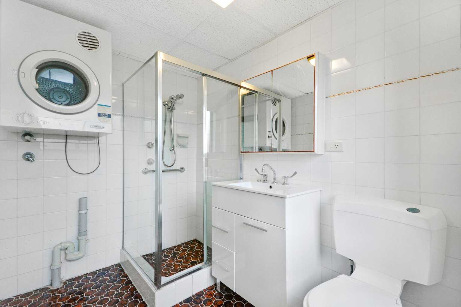 1C/15-19 Waverley Crescent Bondi Junction