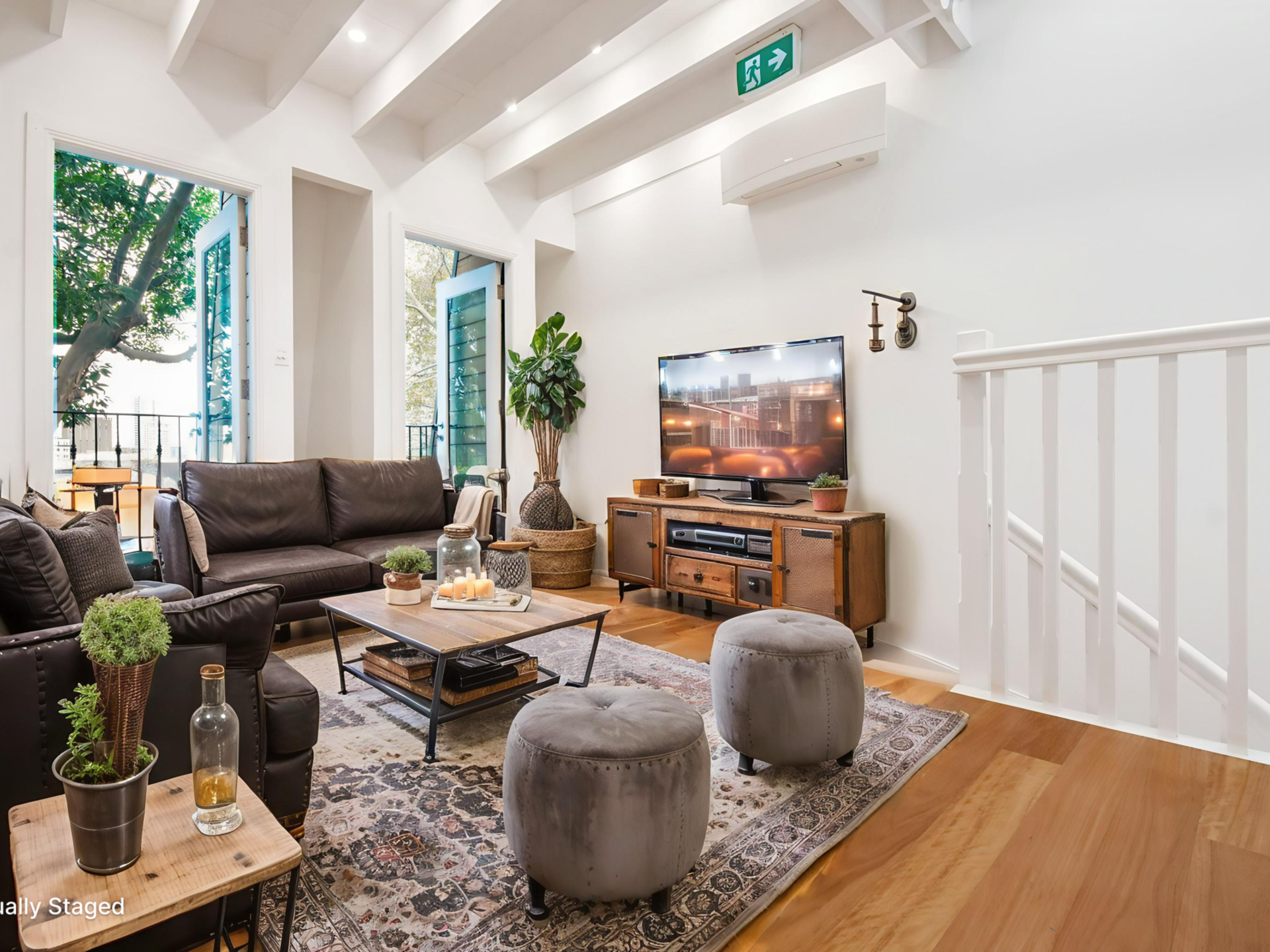 248 Riley Street Surry Hills