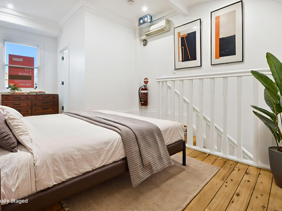 248 Riley Street Surry Hills