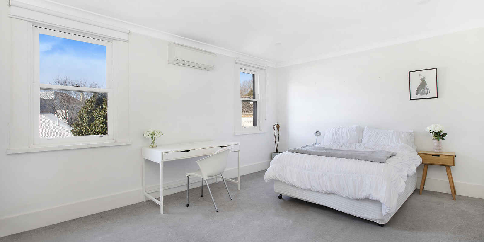 185 Bronte Road Queens Park 185 Bronte Road Queens Park