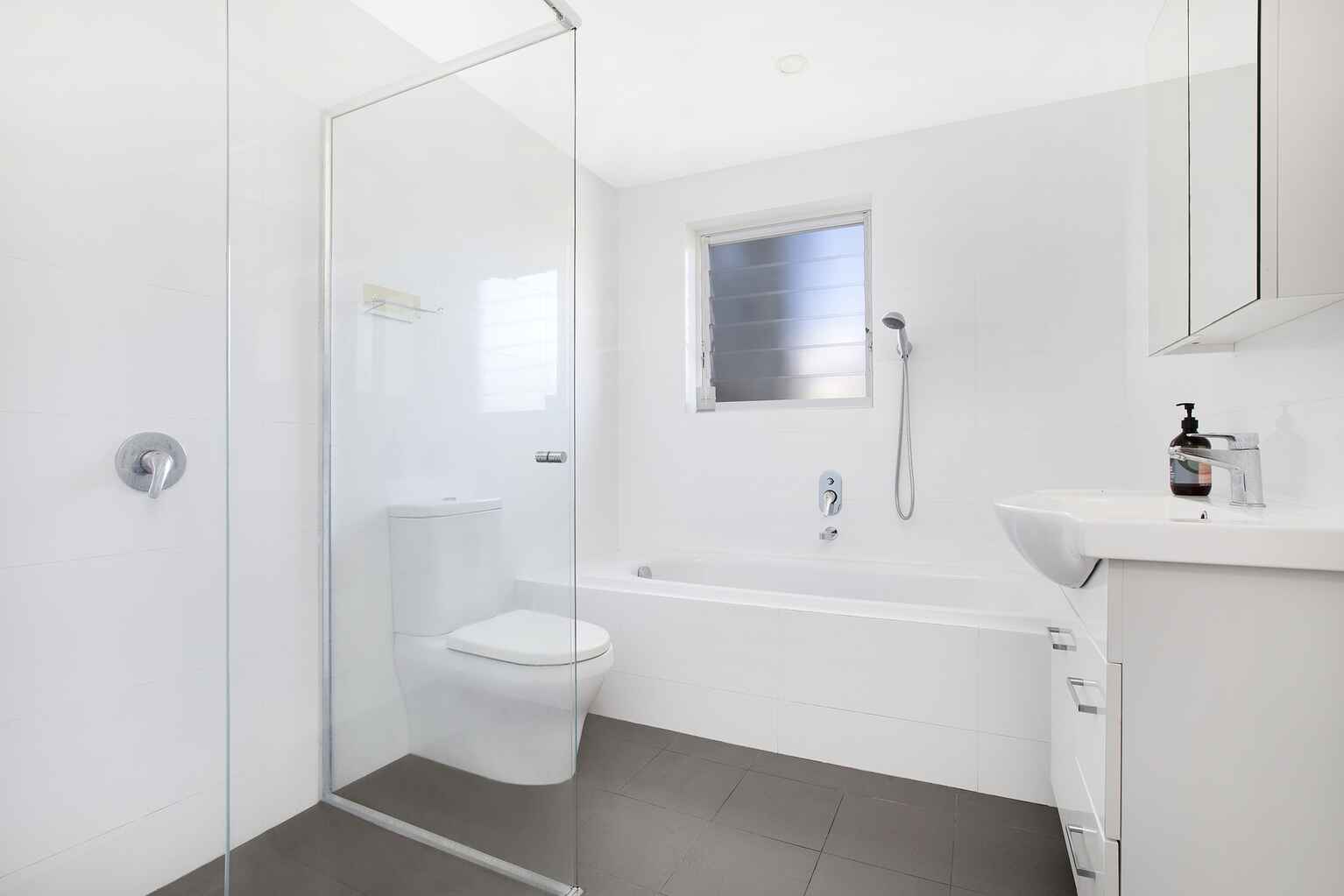 185 Bronte Road Queens Park 185 Bronte Road Queens Park