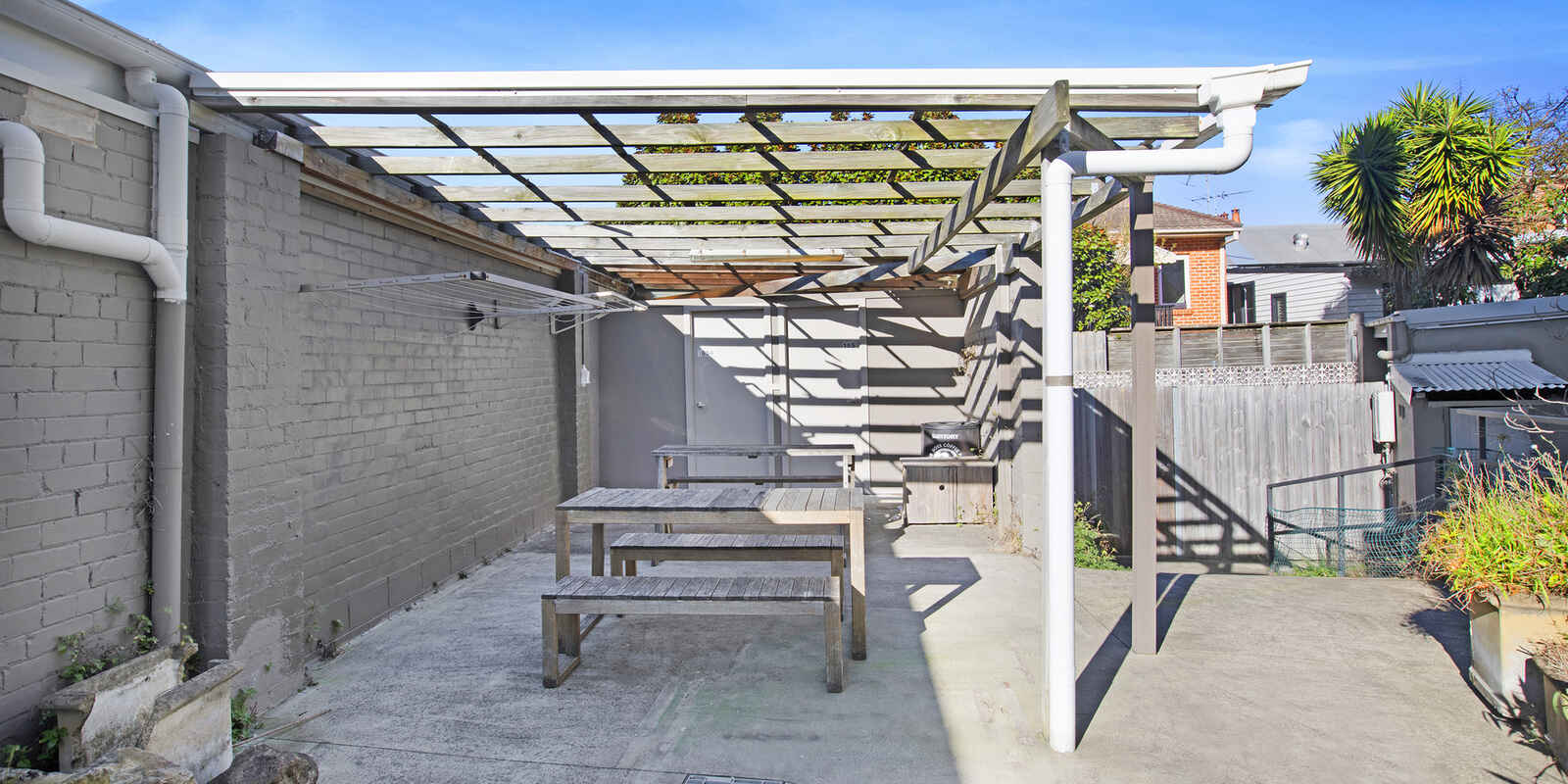 185 Bronte Road Queens Park 185 Bronte Road Queens Park